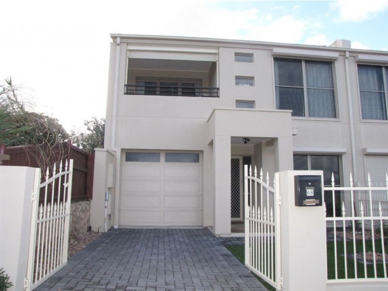 6B Grundy Terrace, Christies Beach SA 5165