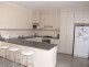 6B Grundy Terrace, Christies Beach SA 5165