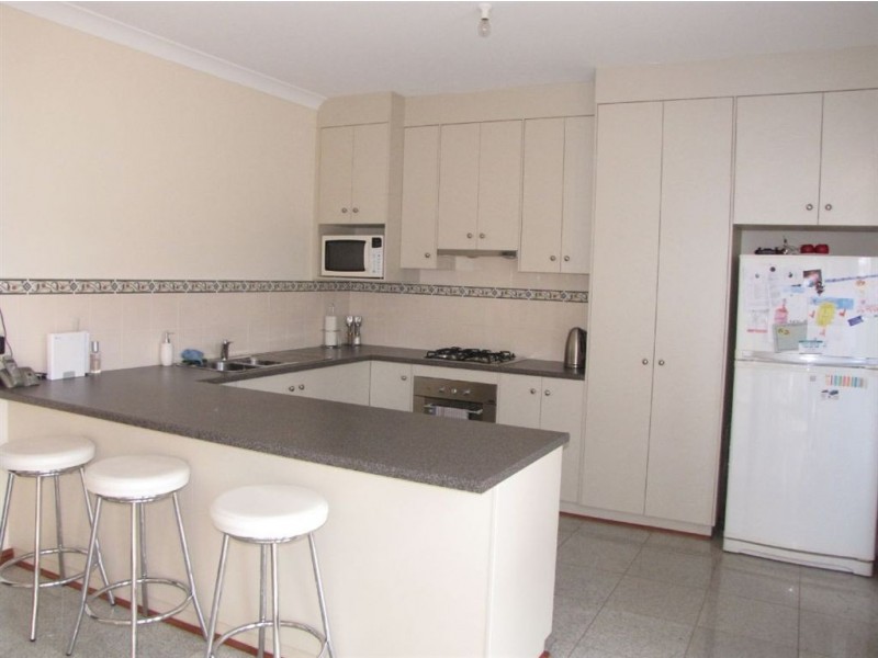 6B Grundy Terrace, Christies Beach SA 5165