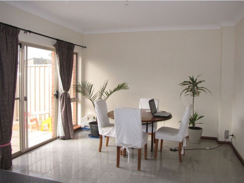 6B Grundy Terrace, Christies Beach SA 5165