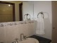 6B Grundy Terrace, Christies Beach SA 5165