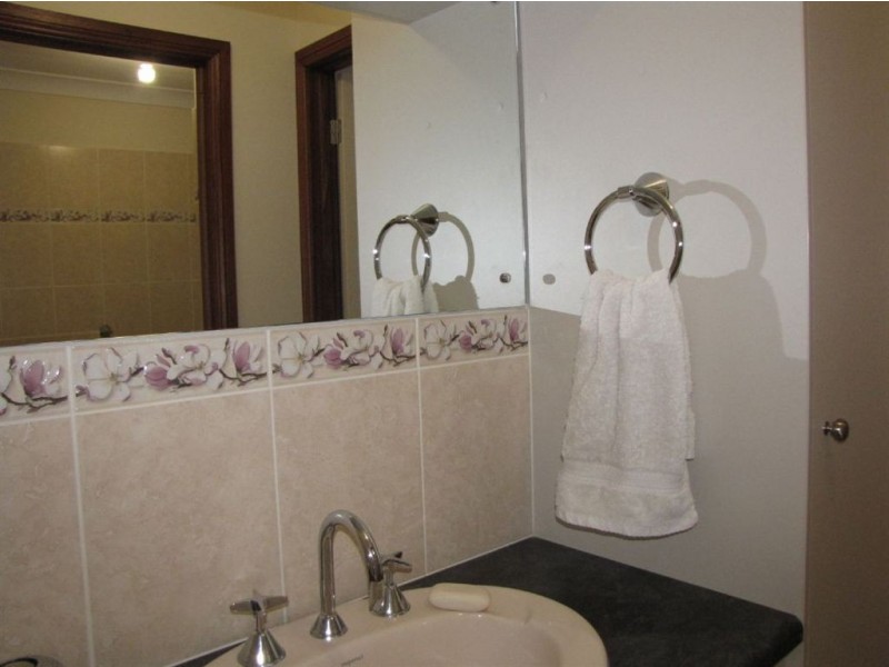 6B Grundy Terrace, Christies Beach SA 5165