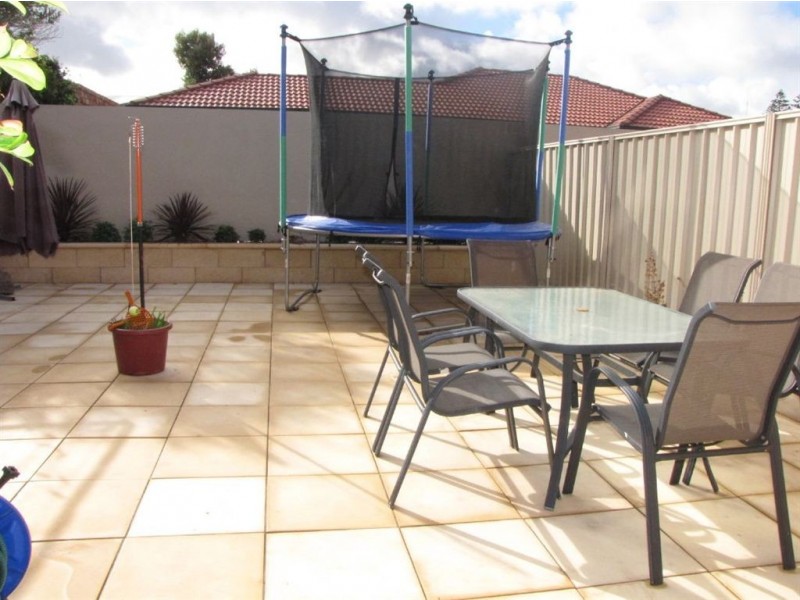6B Grundy Terrace, Christies Beach SA 5165