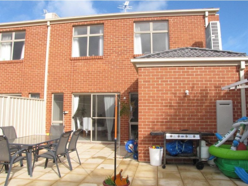 6B Grundy Terrace, Christies Beach SA 5165