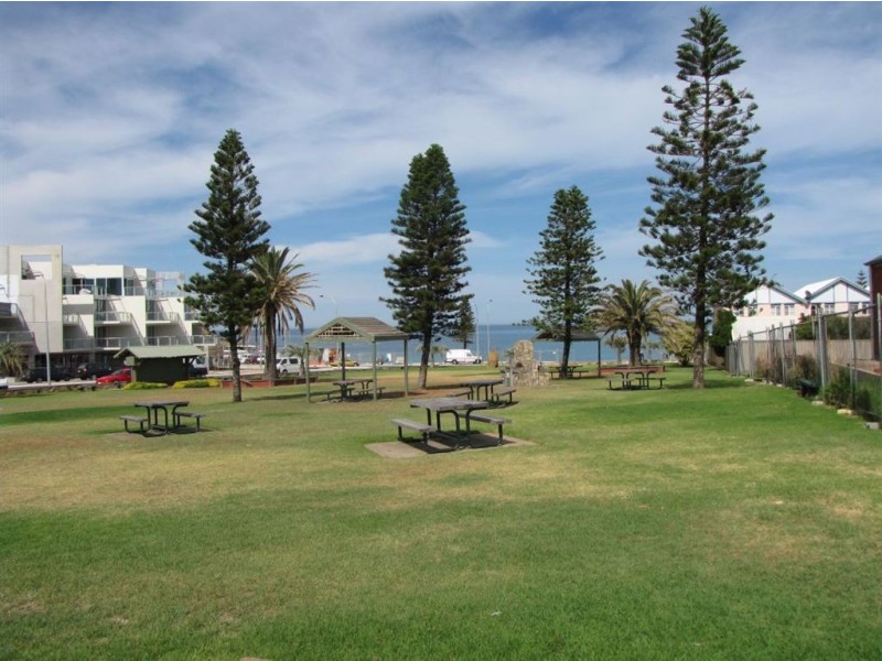 6B Grundy Terrace, Christies Beach SA 5165