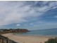 6B Grundy Terrace, Christies Beach SA 5165