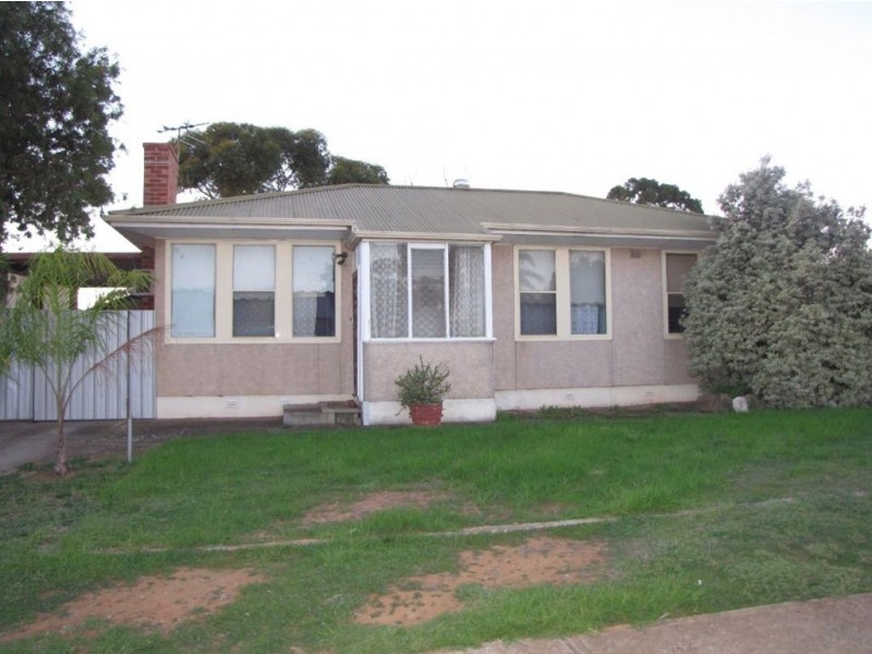 12 Pedlar Street, Seaton SA 5023