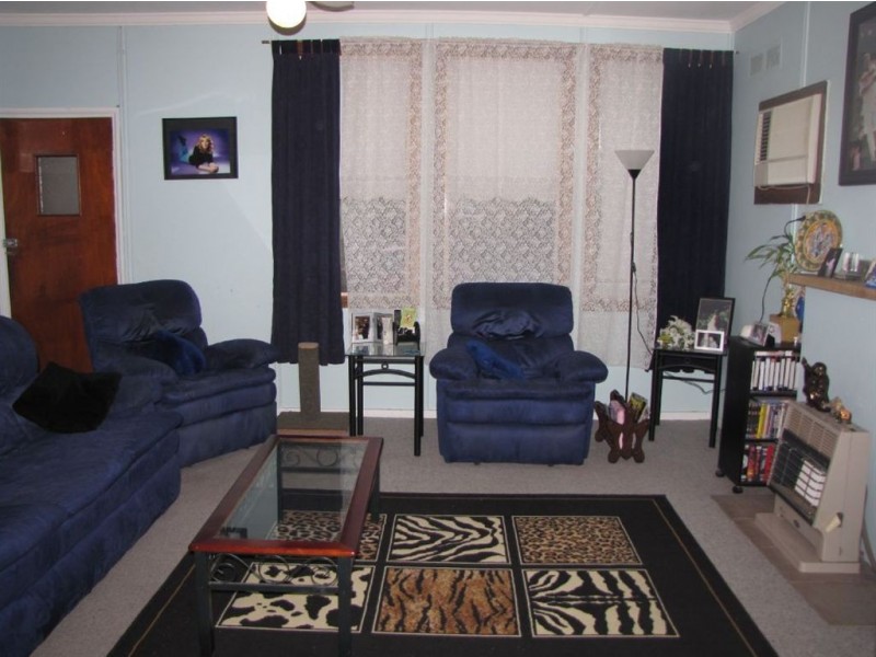 12 Pedlar Street, Seaton SA 5023