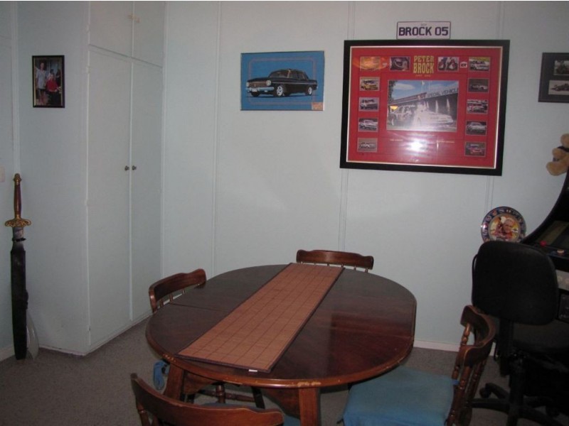 12 Pedlar Street, Seaton SA 5023