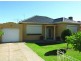 9 Standard Avenue, Croydon Park SA 5008