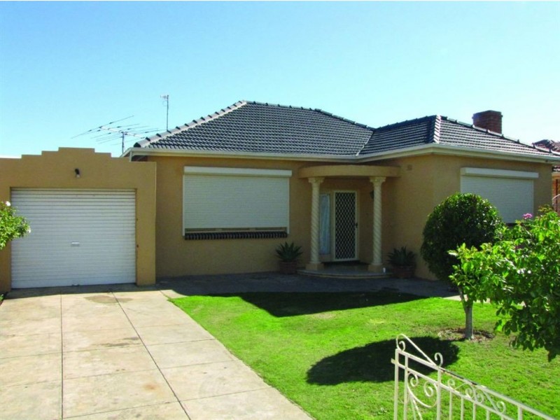 9 Standard Avenue, Croydon Park SA 5008