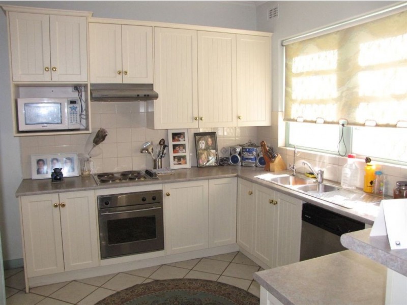 9 Standard Avenue, Croydon Park SA 5008