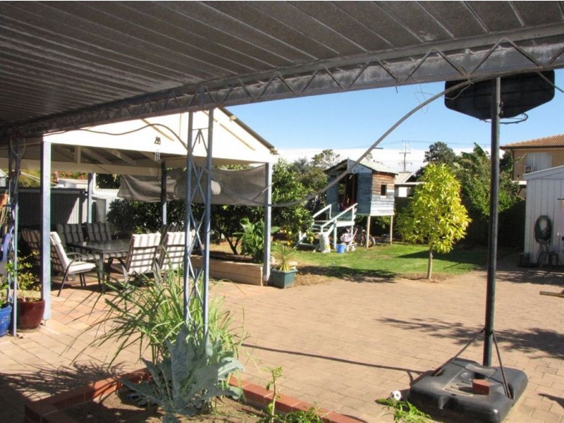 9 Standard Avenue, Croydon Park SA 5008