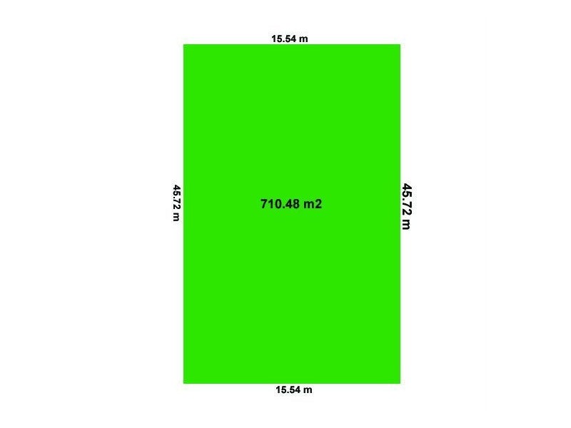 9 Standard Avenue, Croydon Park SA 5008