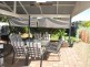 9 Standard Avenue, Croydon Park SA 5008