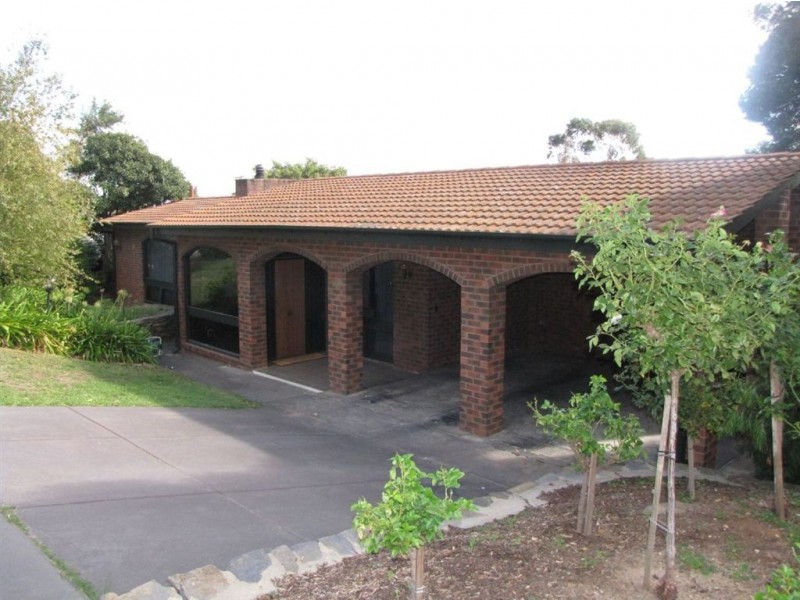 25 Olde Coach Road, Urrbrae SA 5064