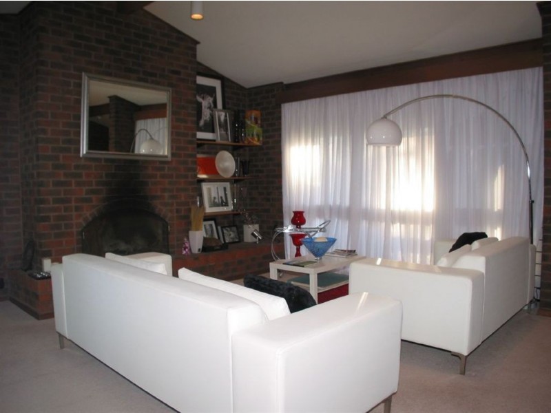 25 Olde Coach Road, Urrbrae SA 5064