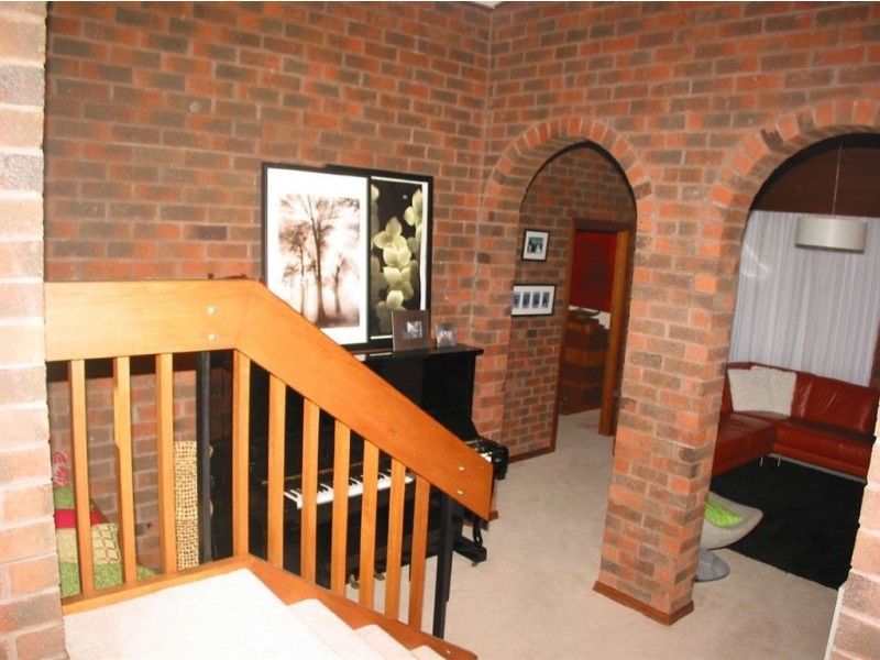 25 Olde Coach Road, Urrbrae SA 5064