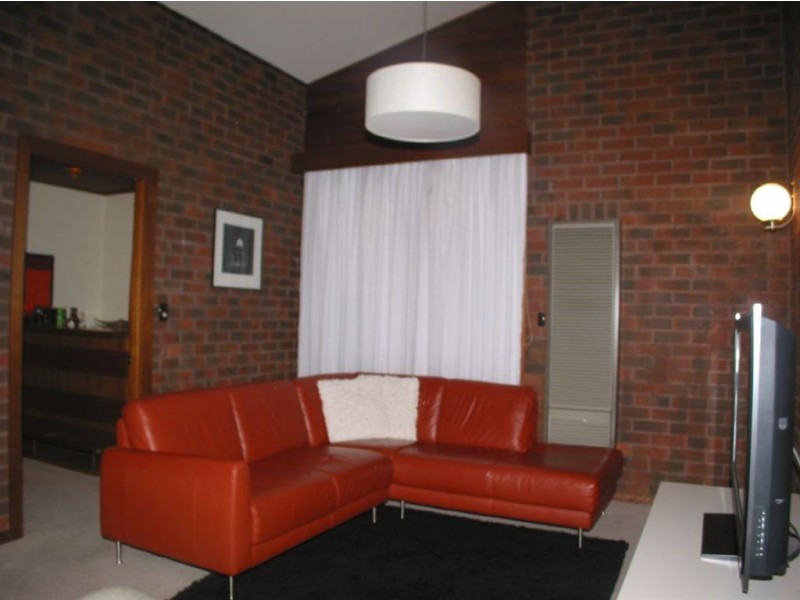 25 Olde Coach Road, Urrbrae SA 5064