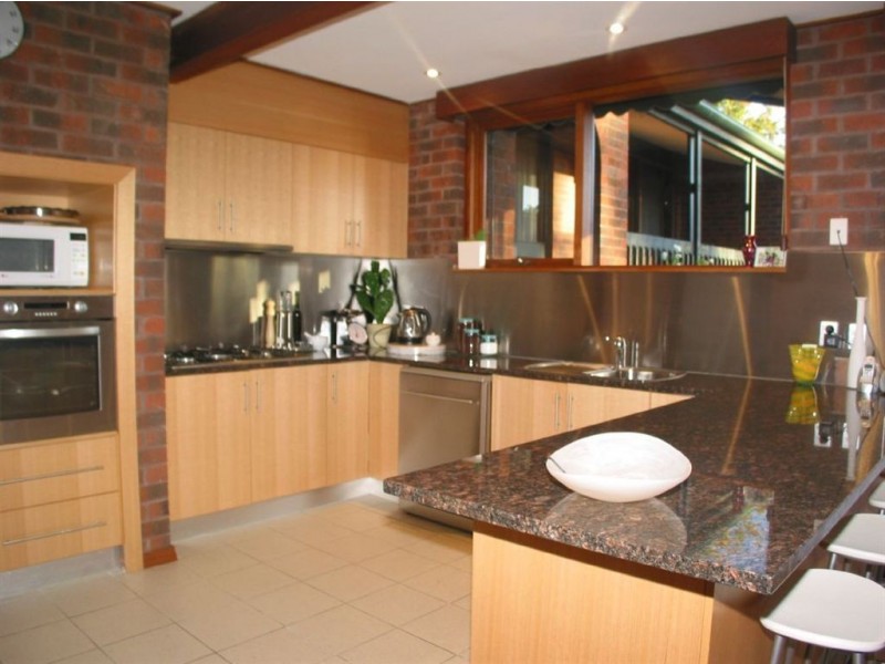 25 Olde Coach Road, Urrbrae SA 5064