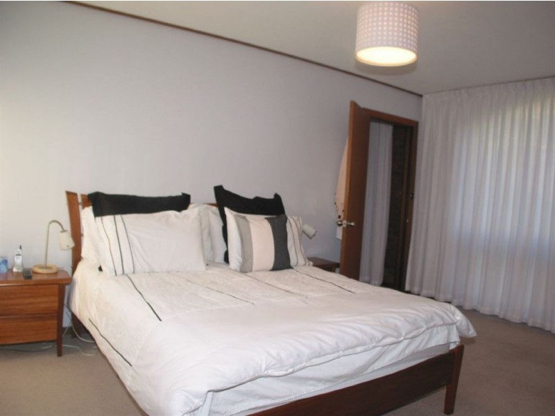 25 Olde Coach Road, Urrbrae SA 5064