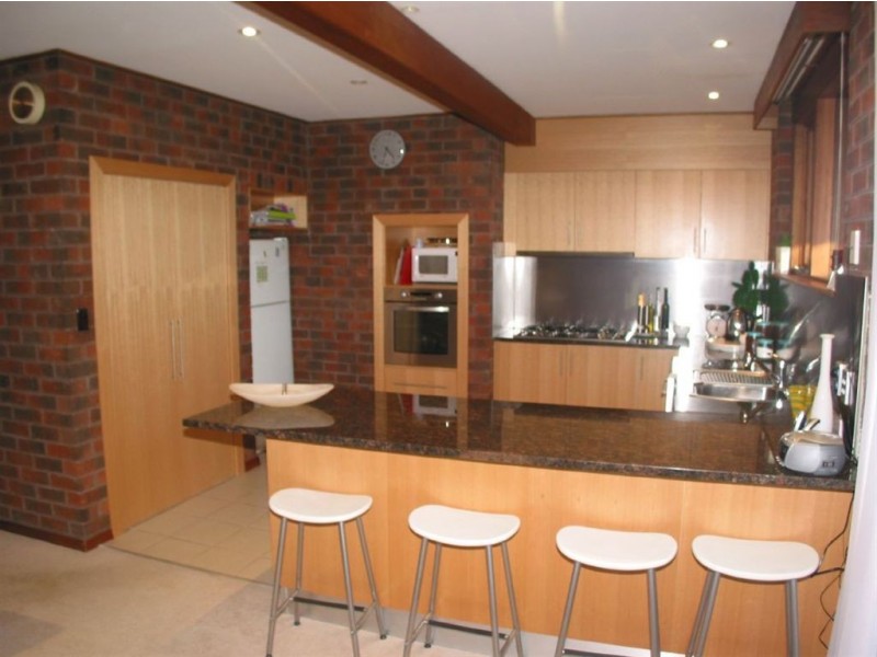 25 Olde Coach Road, Urrbrae SA 5064