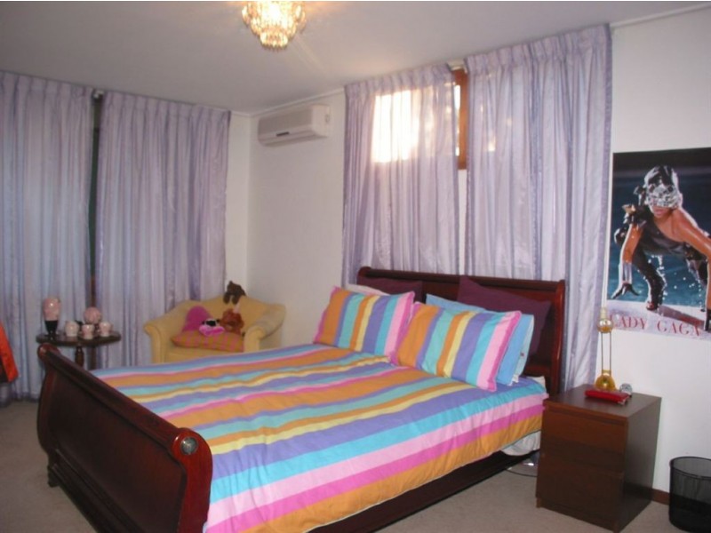 25 Olde Coach Road, Urrbrae SA 5064