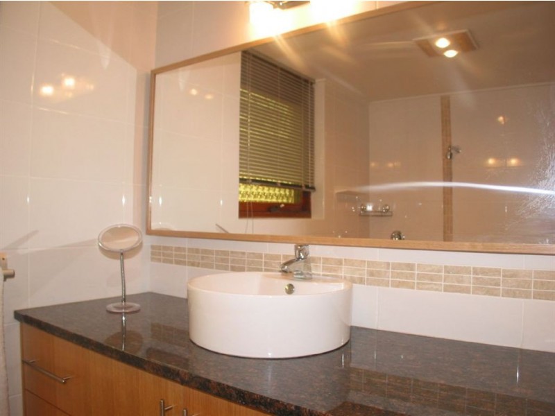 25 Olde Coach Road, Urrbrae SA 5064