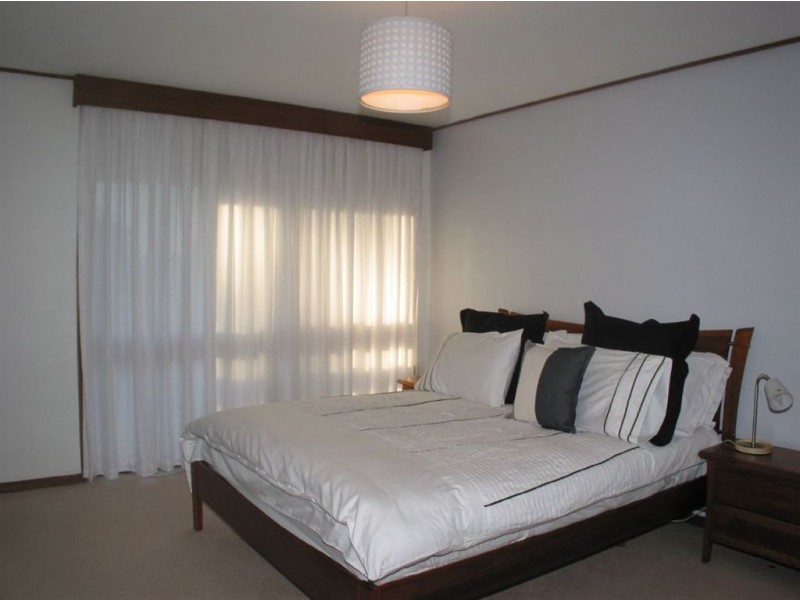 25 Olde Coach Road, Urrbrae SA 5064