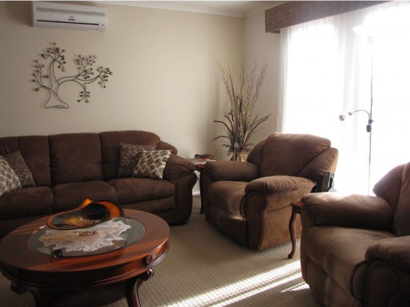 24 Flavio Avenue, Parafield Gardens SA 5107