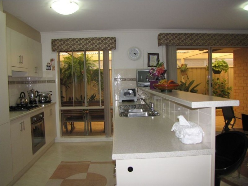 24 Flavio Avenue, Parafield Gardens SA 5107