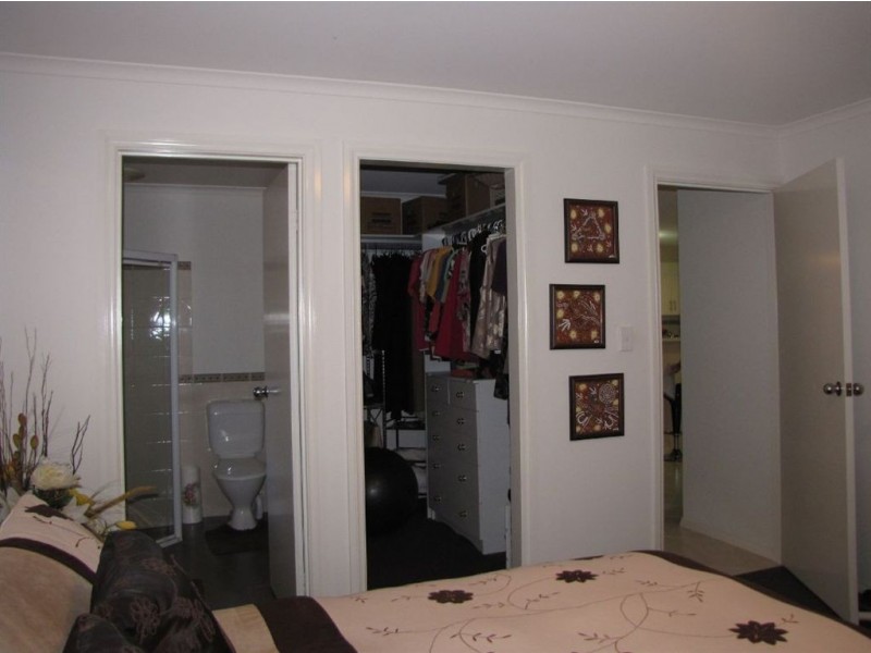 24 Flavio Avenue, Parafield Gardens SA 5107