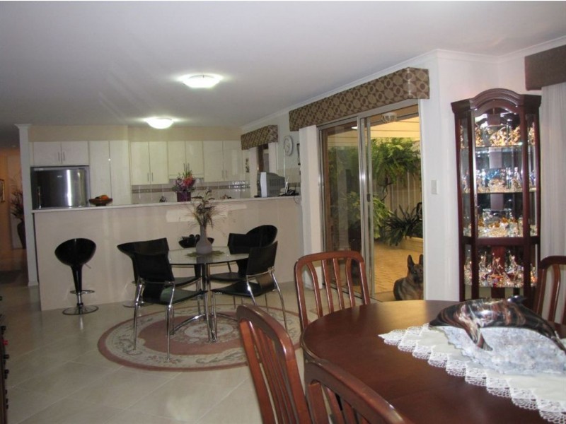 24 Flavio Avenue, Parafield Gardens SA 5107