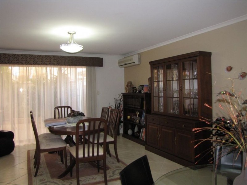 24 Flavio Avenue, Parafield Gardens SA 5107