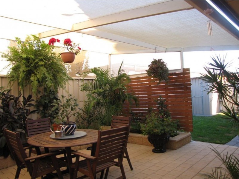 24 Flavio Avenue, Parafield Gardens SA 5107