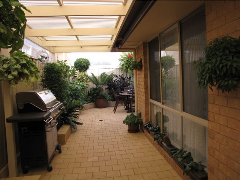 24 Flavio Avenue, Parafield Gardens SA 5107