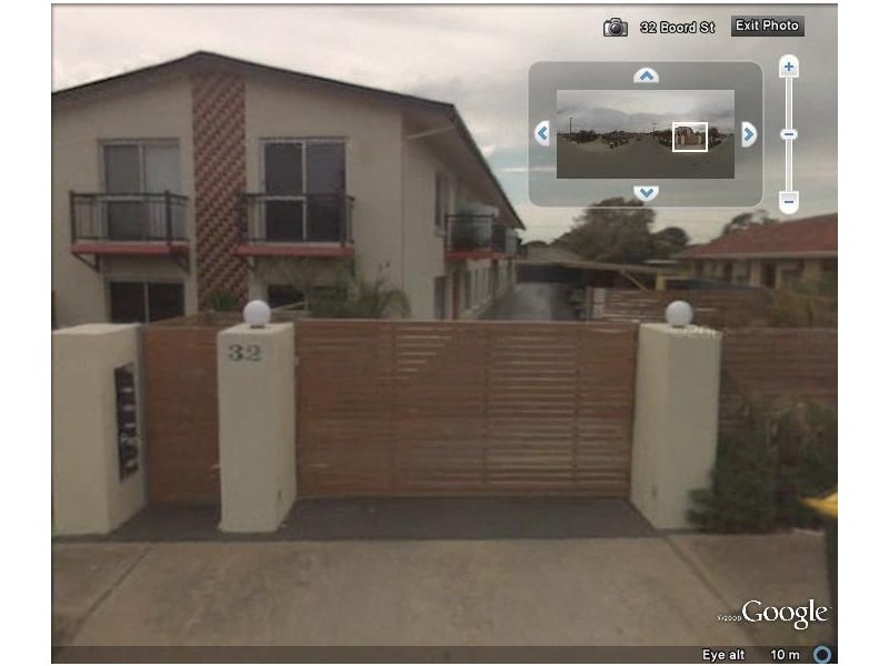 10/32 Boord Street, Semaphore South SA 5019