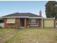 7 Godson Street, Woodville South SA 5011