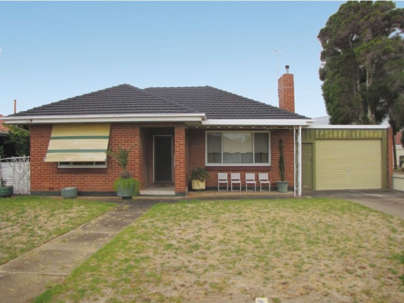 7 Godson Street, Woodville South SA 5011