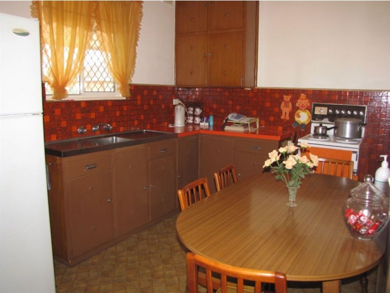 7 Godson Street, Woodville South SA 5011