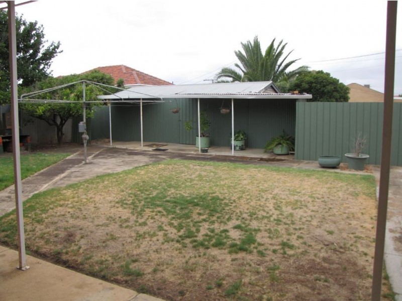 7 Godson Street, Woodville South SA 5011