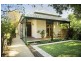 23 Charles Sturt Avenue, Grange SA 5022
