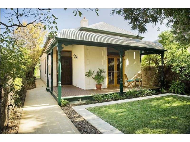 23 Charles Sturt Avenue, Grange SA 5022