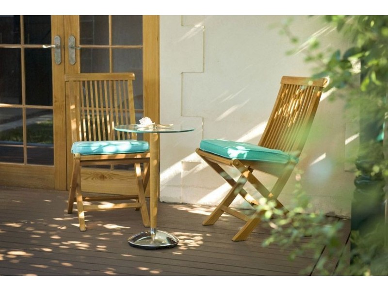 23 Charles Sturt Avenue, Grange SA 5022