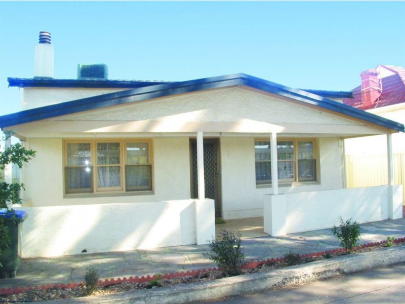 31 Sheridan Street, Woodville North SA 5012