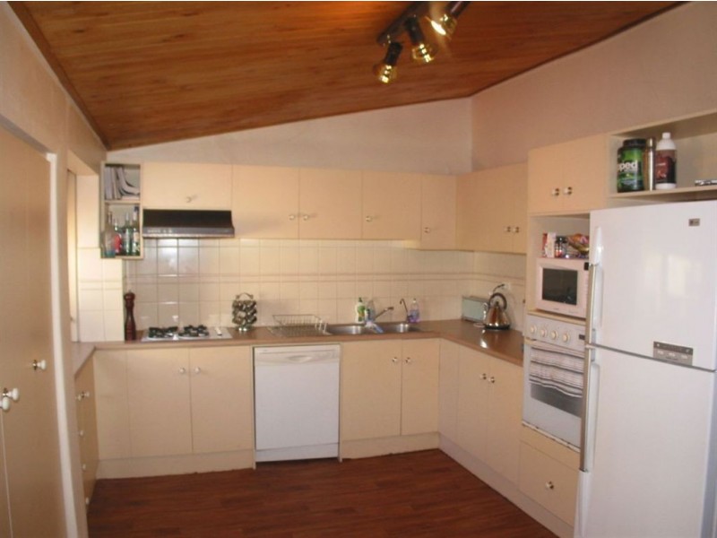 31 Sheridan Street, Woodville North SA 5012