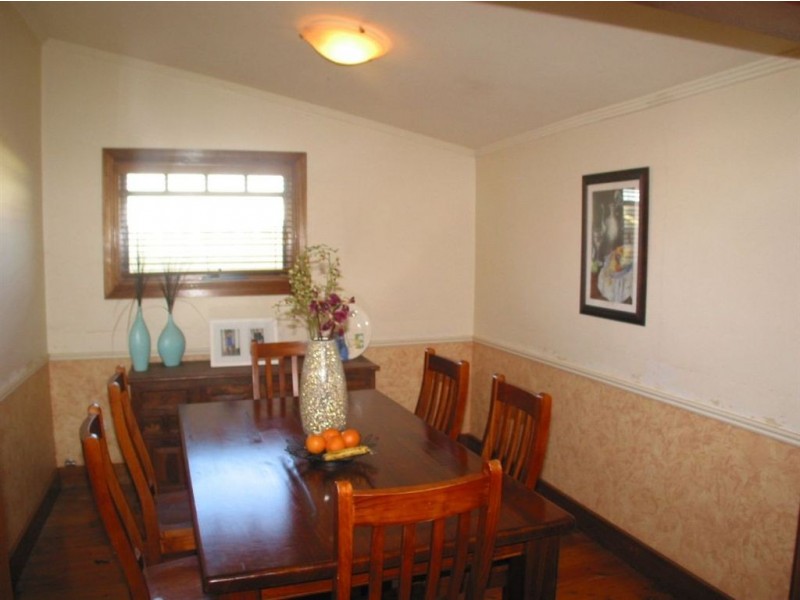 31 Sheridan Street, Woodville North SA 5012