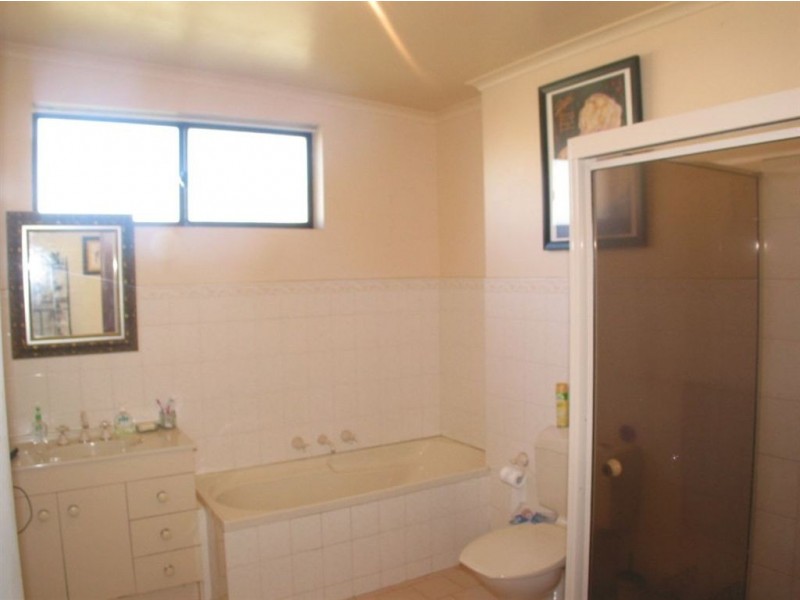 31 Sheridan Street, Woodville North SA 5012