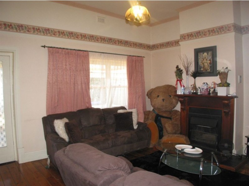 31 Sheridan Street, Woodville North SA 5012