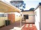 31 Sheridan Street, Woodville North SA 5012